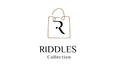 Loker SPG & SPB di Riddles Collection